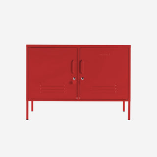 The Lowdown Spind-Schrank / Sideboard