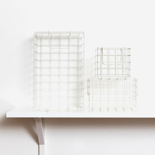 The Baskets