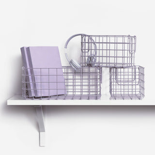 The Baskets