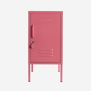 The Shorty Spind-Schrank