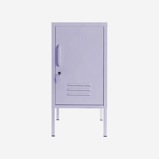 The Shorty Spind-Schrank