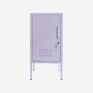 The Shorty Spind-Schrank