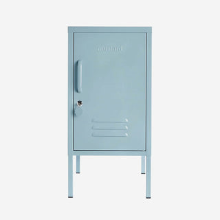 The Shorty Spind-Schrank
