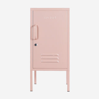 The Shorty Spind-Schrank