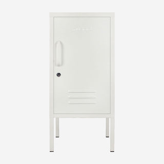 The Shorty Spind-Schrank
