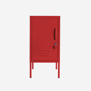 The Shorty Spind-Schrank