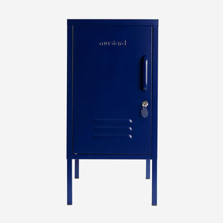 The Shorty Spind-Schrank