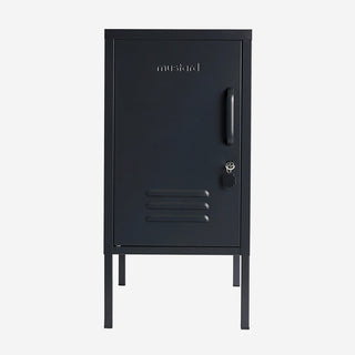 The Shorty Spind-Schrank