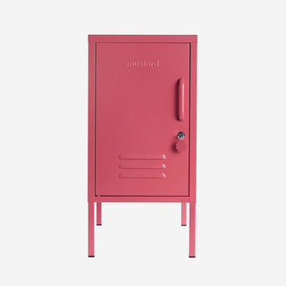 The Shorty Spind-Schrank
