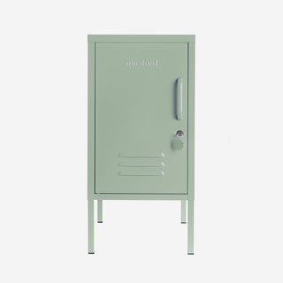 The Shorty Spind-Schrank