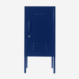 The Shorty Spind-Schrank