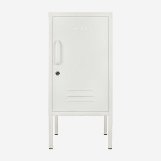 The Shorty Spind-Schrank