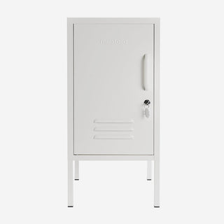 The Shorty Spind-Schrank