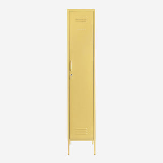 The Skinny Locker Cabinet