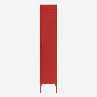 The Skinny Locker Cabinet