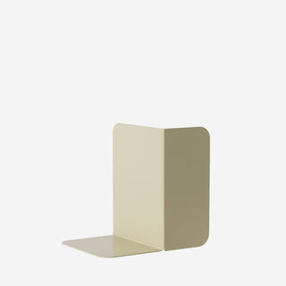 Compile Bookend