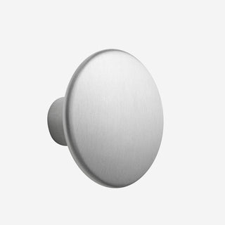 Dots Metal