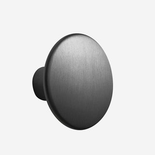 Dots Metal
