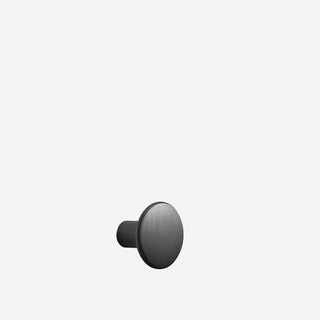 Dots Metal