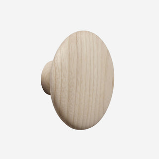 Dots Wood