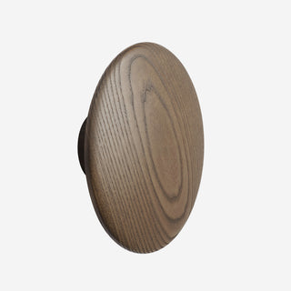 Dots Wood