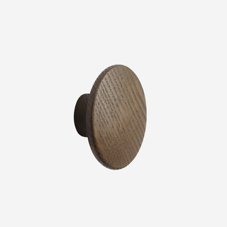 Dots Wood