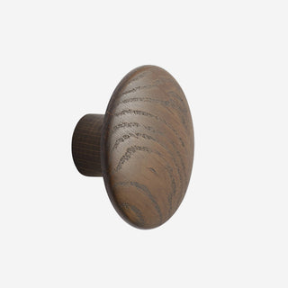 Dots Wood