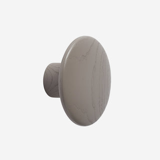 Dots Wood