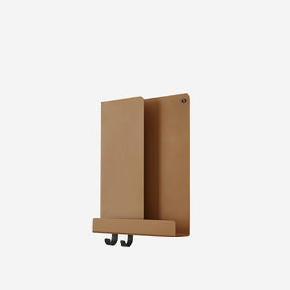 Folded Shelf 30 × 40