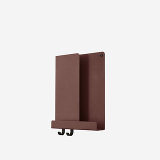 Folded Shelf 30 × 40