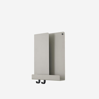 Folded Shelf 30 × 40