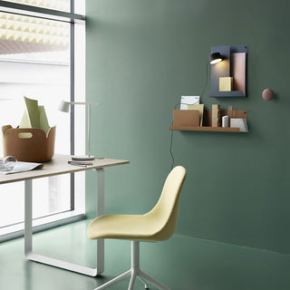 Folded Shelf Large