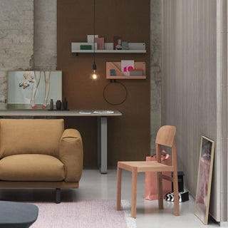 Folded Shelf Large