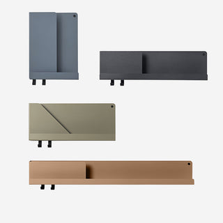 Folded Shelf Small