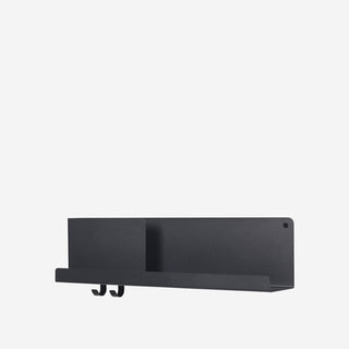 Folded Shelf Medium