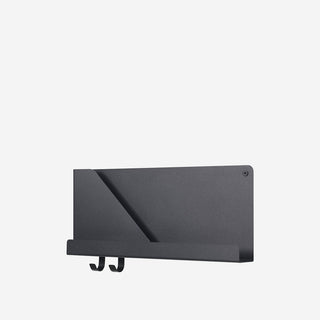 Folded Shelf Small