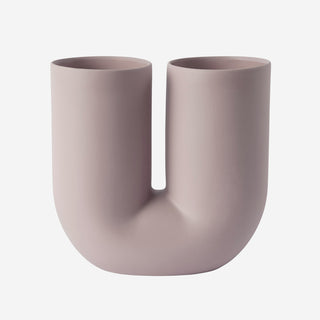 Kink Vase