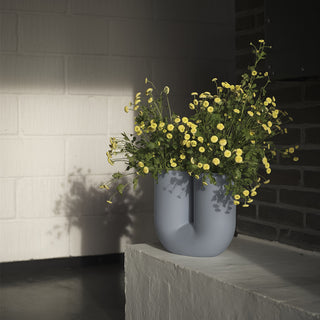 Kink Vase