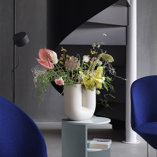 Kink Vase