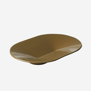 Mere Bowl