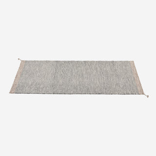 Ply Rug