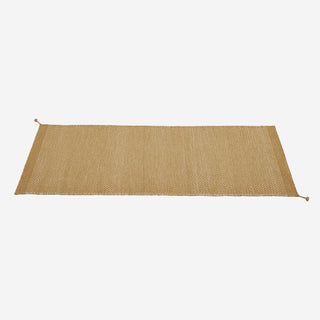 Ply Rug