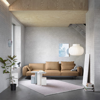 Ply Rug