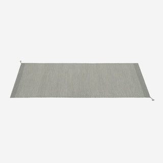 Ply Rug