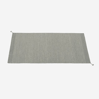 Ply Rug