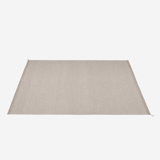 Ply Rug