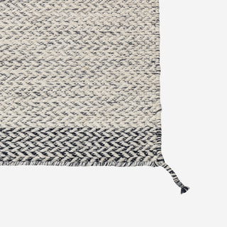 Ply Rug