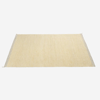 Ply Rug