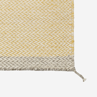 Ply Rug