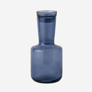 Raise Carafe